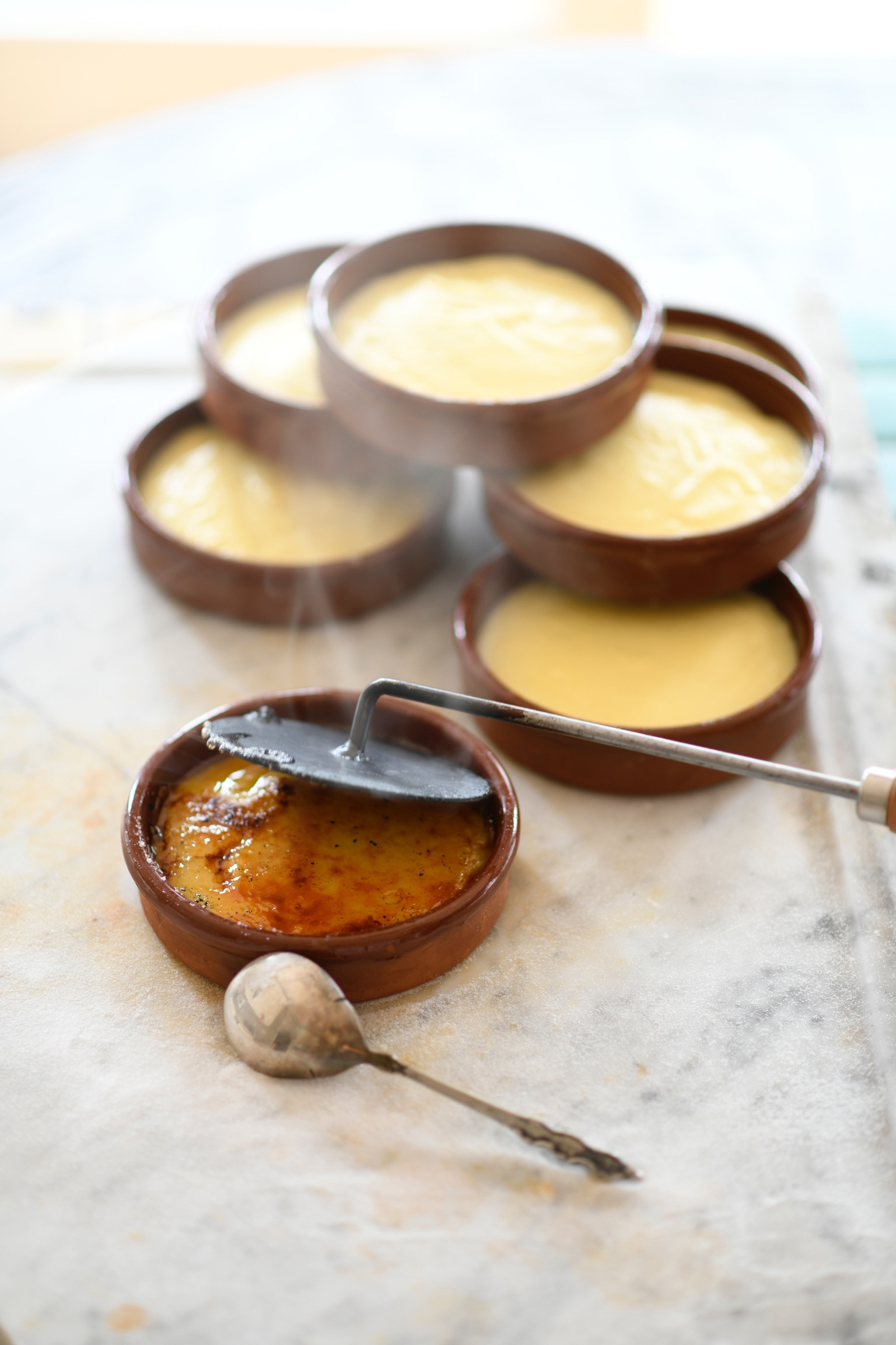 CREMA