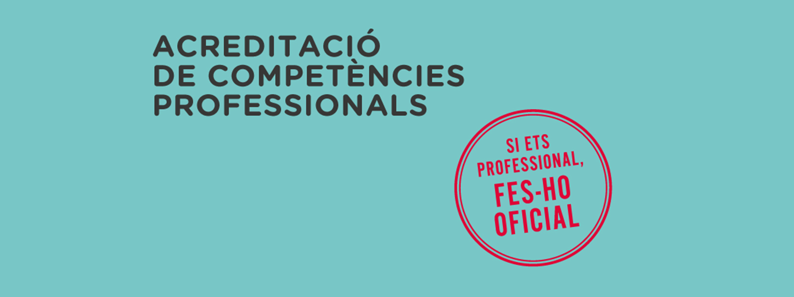 ACREDITACIO_COMPETENCIES_PROFESSIONALS