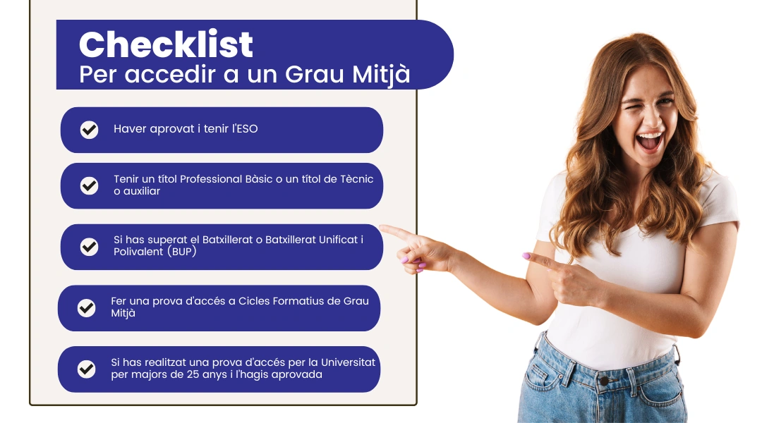 FAQS-GM-Checklist-2-1