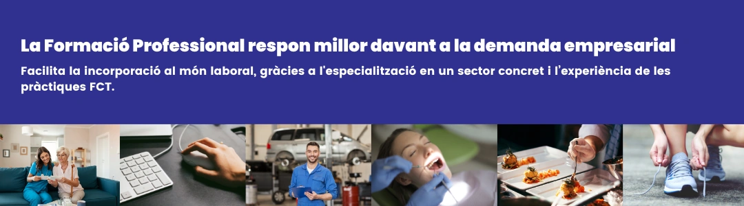 FAQS-GM-La-Formació-Professional-respon-millor-davant-la-demanda…-1-1