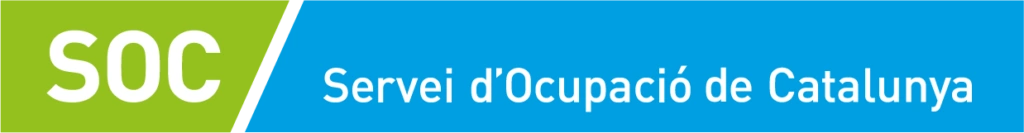 LOGO-SOC
