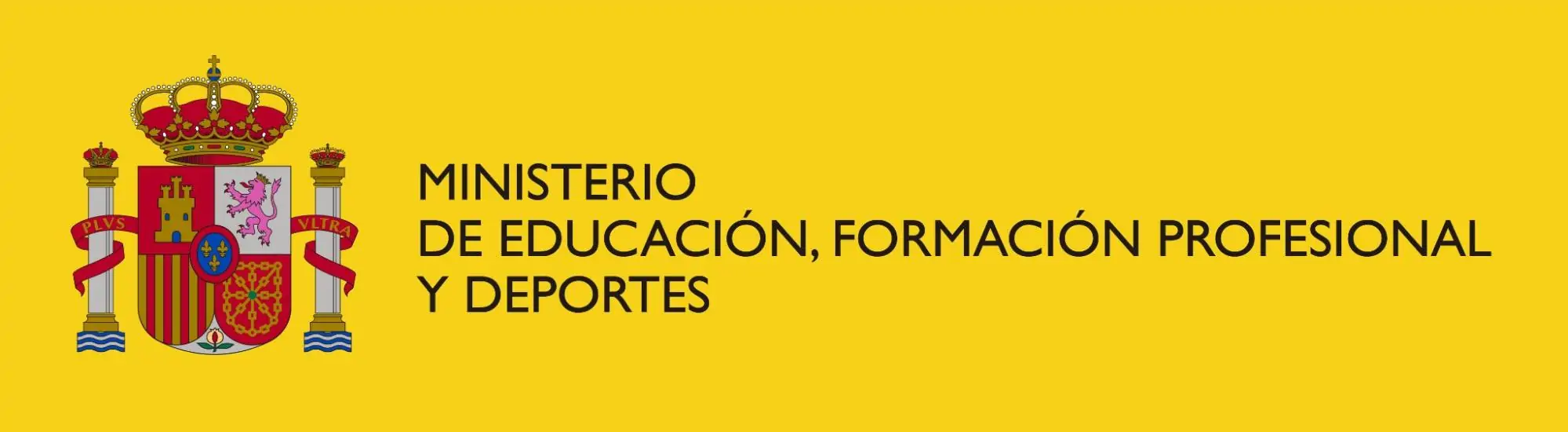 logo-ministerio-educacion